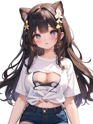 教育与医疗的融合发展